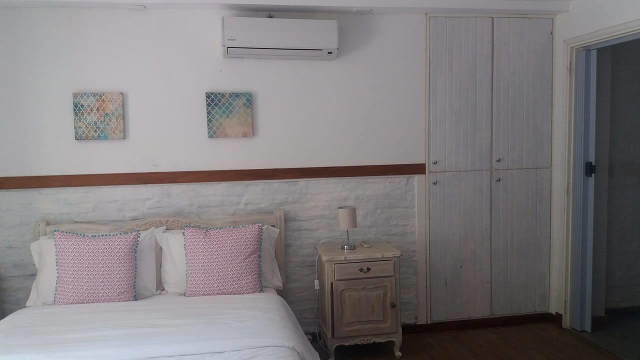 Ah'Lo Posada Hostel Boutique Carmelo Exterior photo